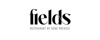 Coffrets cadeaux officiels
